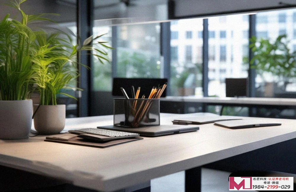 ISO14001认证查询,企业必备指南,快速搞定官方验证 ISO14001认证查询,企业必备指南,快速搞定官方验证