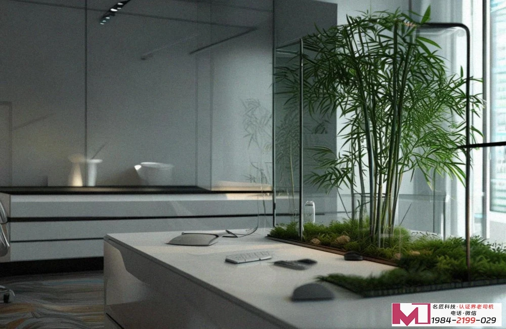 ISO14001认证,详解办理流程,避开企业常见误区 ISO14001认证,详解办理流程,避开企业常见误区