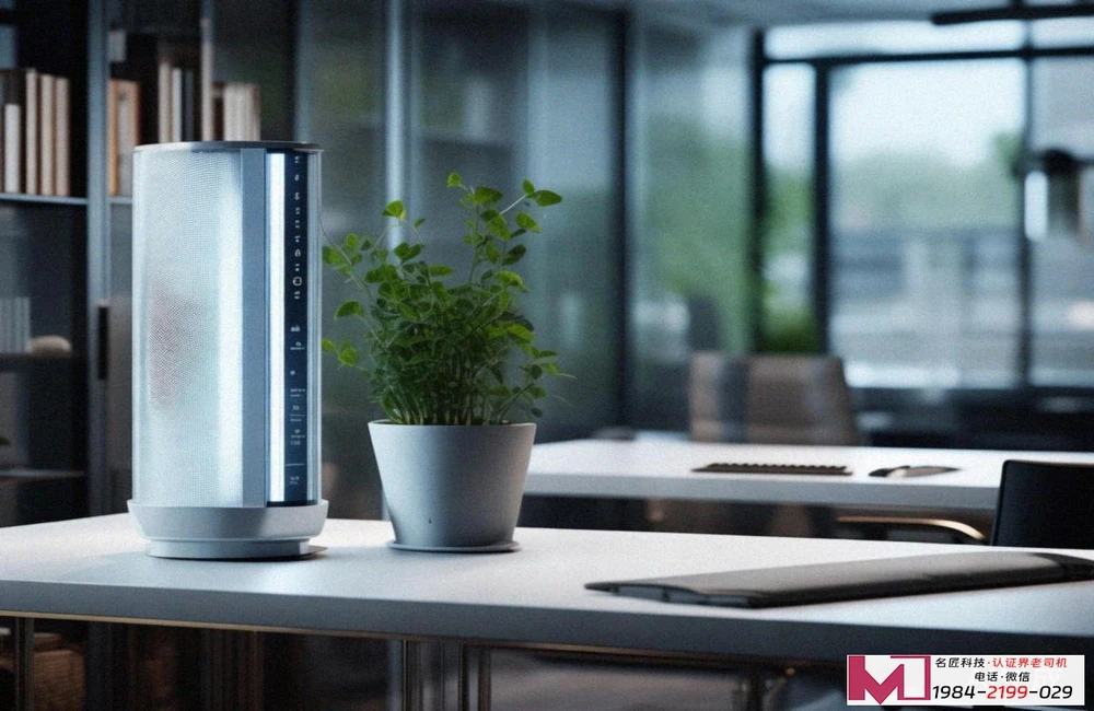 ISO14000认证证书,解读环境管理,助力企业绿色发展认证 ISO14000认证证书,解读环境管理,助力企业绿色发展认证