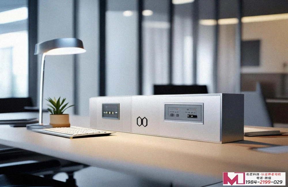 ISO9001认证价格表,权威机构解读,避免踩坑天价 ISO9001认证价格表,权威机构解读,避免踩坑天价