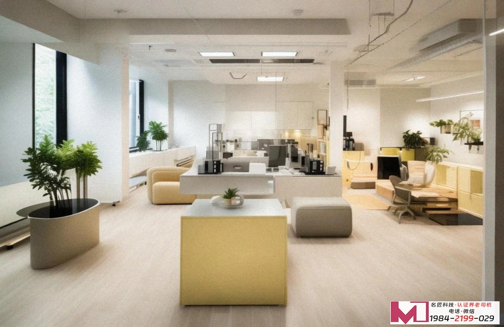 环境管理体系认证,提升企业绿色竞争力,赢得未来市场先机。 环境管理体系认证,提升企业绿色竞争力,赢得未来市场先机。