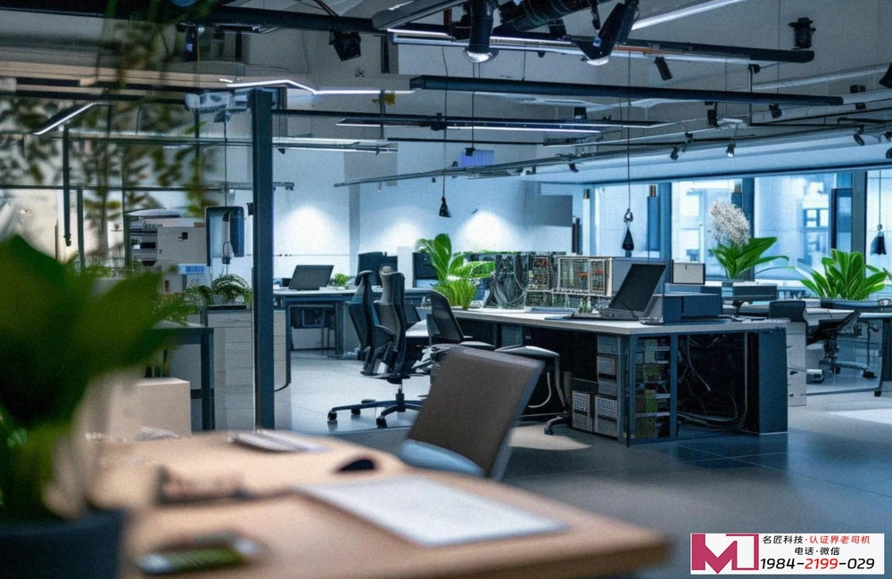 ISO14001认证,为企业戴上绿色盾牌,赢得未来竞争力 ISO14001认证,为企业戴上绿色盾牌,赢得未来竞争力