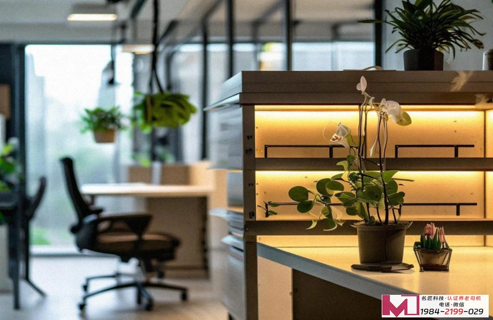 环境管理体系认证，新版有何变化，企业如何应对，