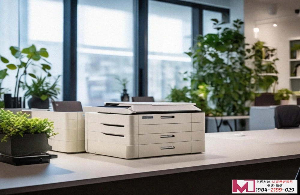 环境体系认证在哪办理，权威代理详解，助力企业高效合规