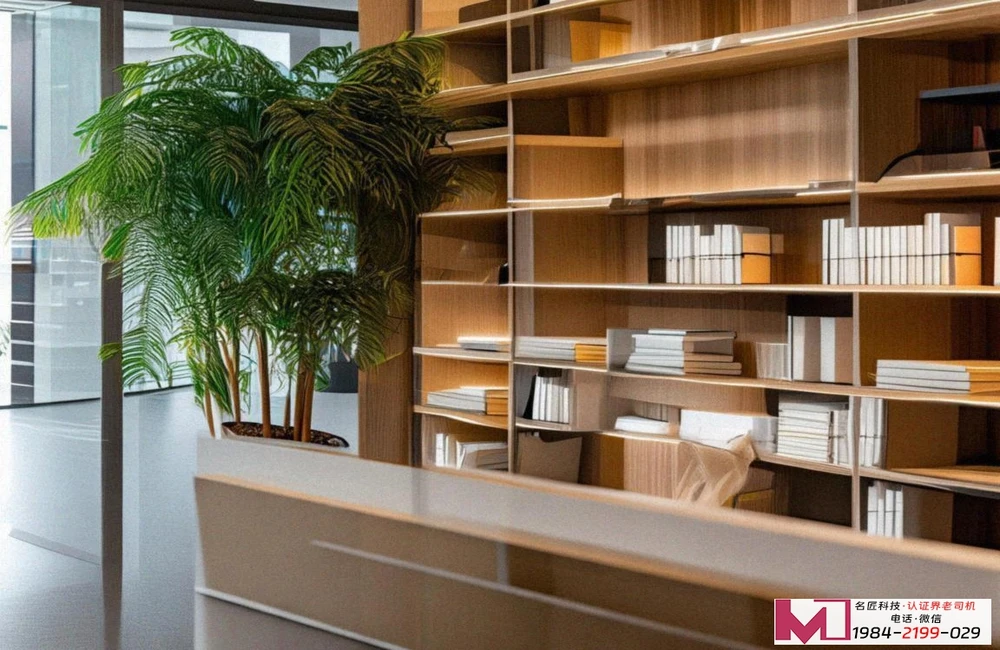 环境管理体系认证证书范围，你理解对了吗？