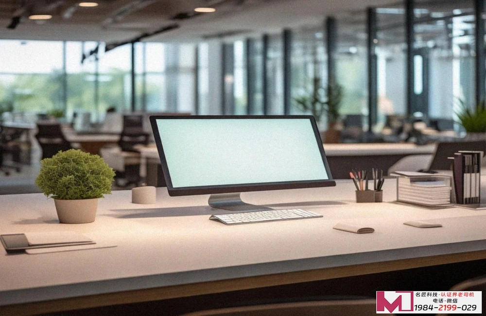 ISO14001认证，企业环保升级的必由之路，合法经营的坚实后盾