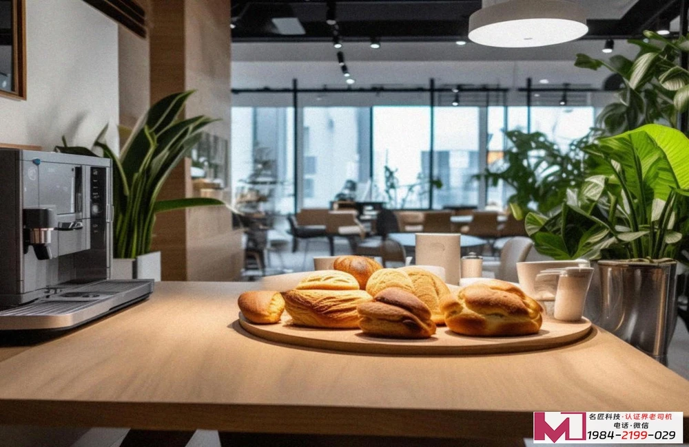 深圳环境管理体系认证，深圳企业绿色通行证，提升竞争力新路径