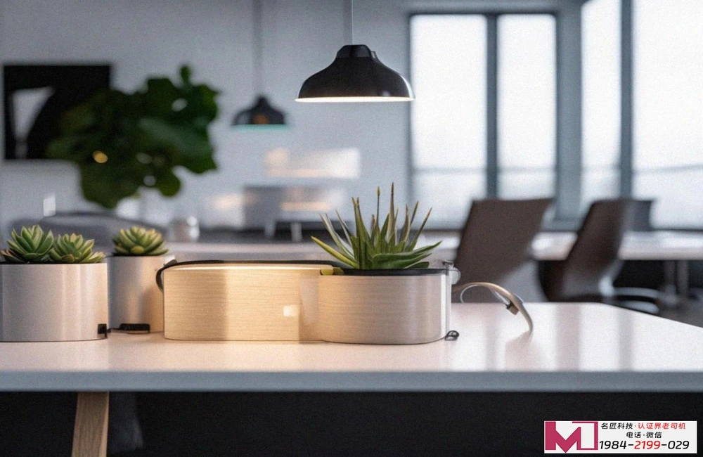 环境管理体系认证重要性,助力企业绿色转型,提升持续竞争力