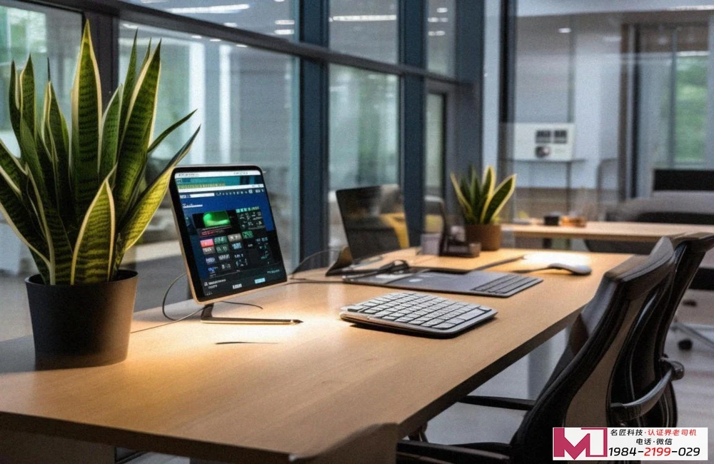 ISO 14001认证，企业省钱新招，拿补贴更容易