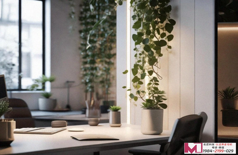 AS9100认证多少钱，航空质量认证费用，避免“天价”或“坑”的秘密