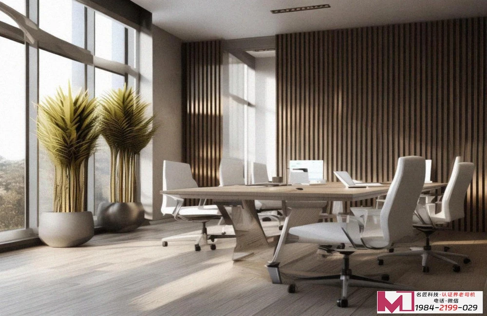 上海质量管理体系认证多少钱，企业关心价格，更关心性价比