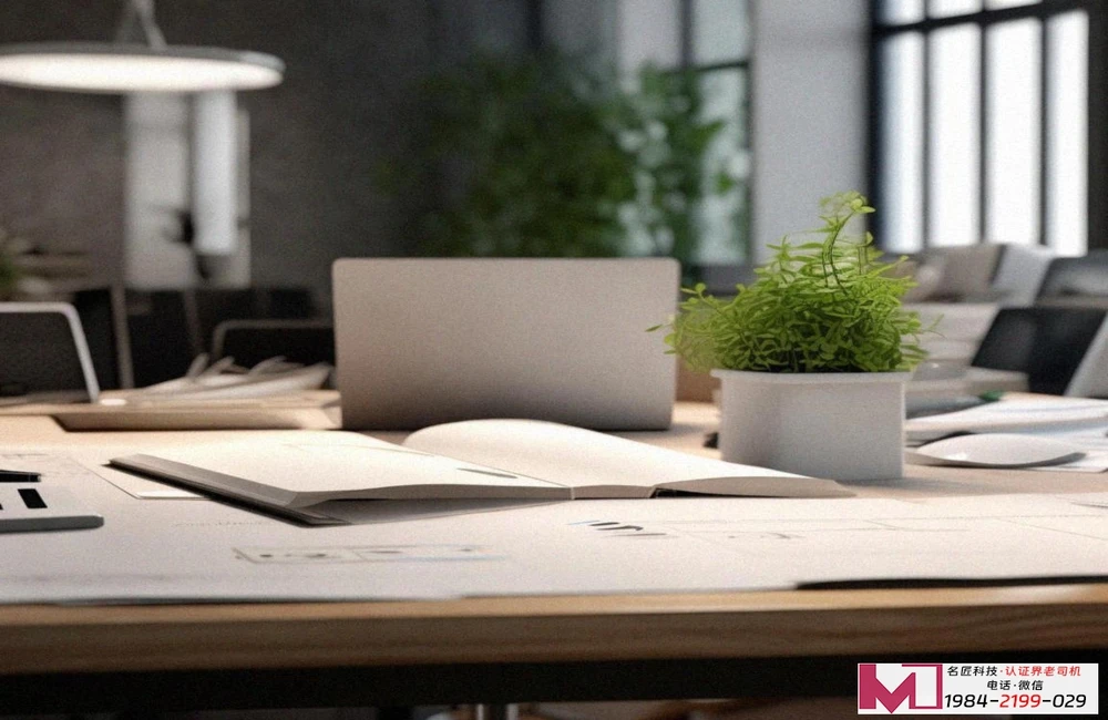 环境体系认证，选错机构白费劲？认证老陈(📞💬19842199029)二十年经验直说,中安认证授权广州名匠科技,全国企业认证找我们就行,帮你避开大坑,轻松拿证提升竞争力。读完这篇,选机构不再迷茫。