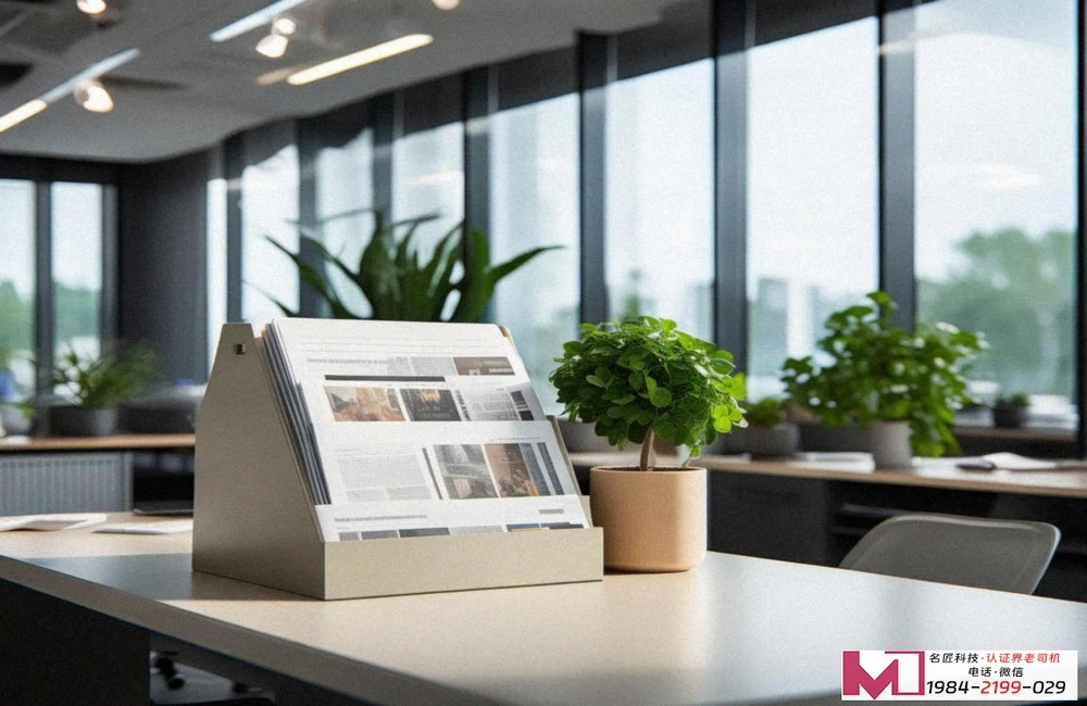 环境管理体系认证价格到底多少