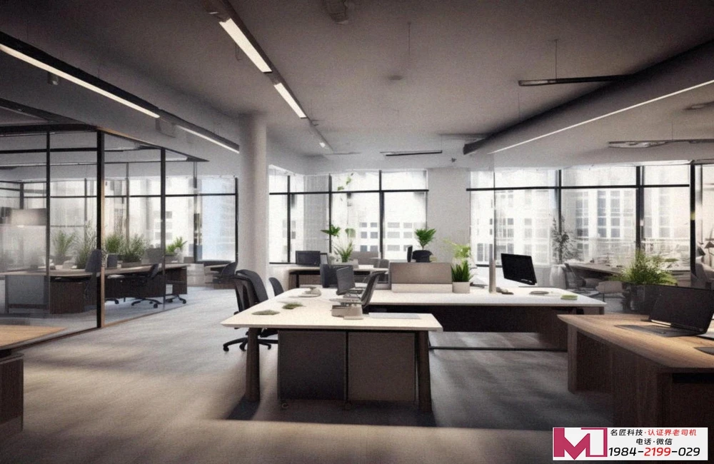 航空业质量管理体系认证，专业解读权威指南，高效获取合规通行证