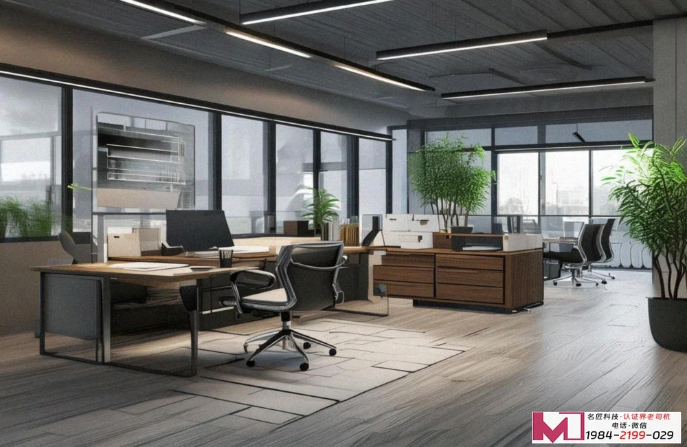 质量管理体系认证规则，权威解读与避坑指南