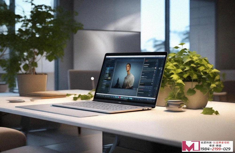 环境管理体系认证45001，企业合规新纪元，持续改善的绿色引擎