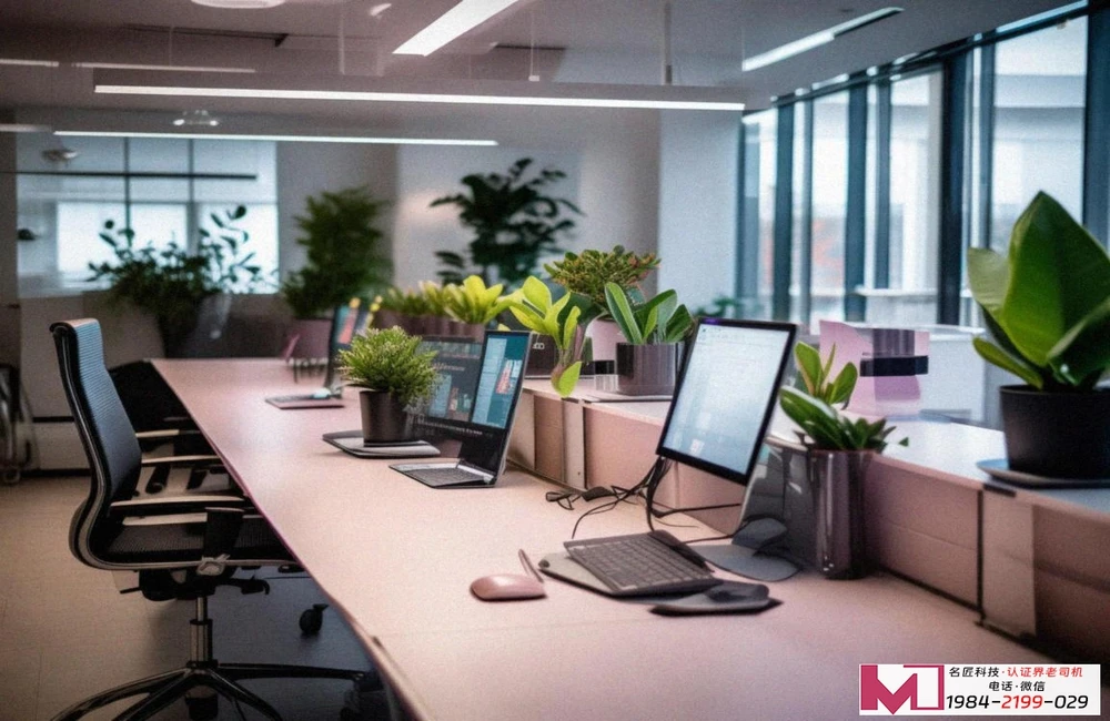 环境管理体系认证证书，拿到手就万事大吉，认证老陈提醒你千万别大意