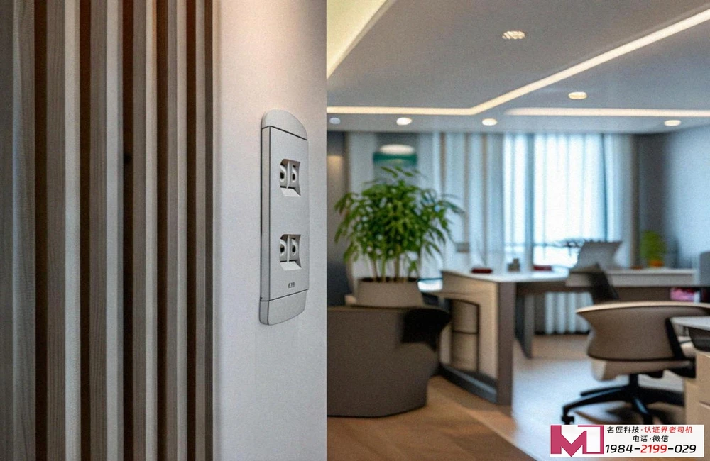 ISO三体系认证，一次办好省心又高效，让企业效益真实倍增