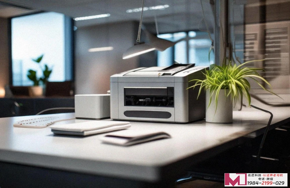 ISO14001认证，企业环保转型利器，提升国际竞争力密钥