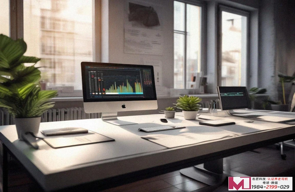 ISO22000认证，守护食品安全，破解企业成长密码