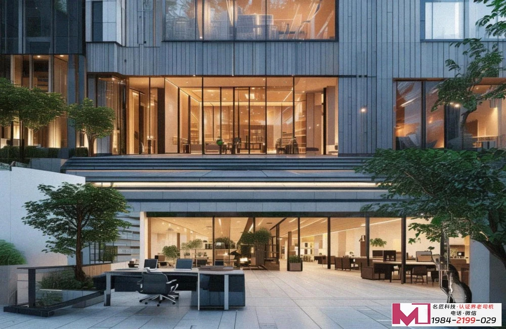 ISO14001认证费用，影响因素全解析，认证全流程指南