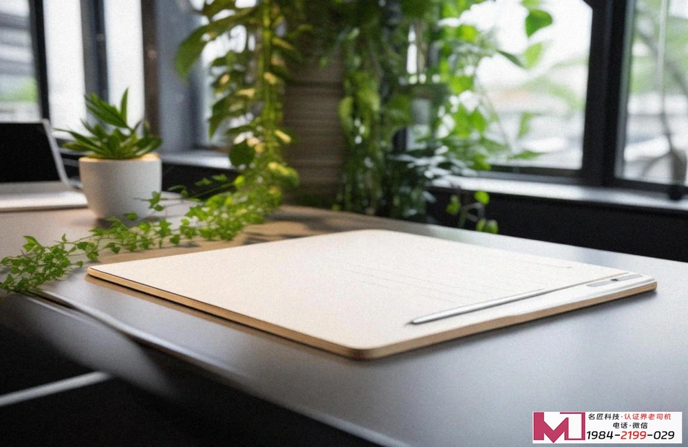 环境管理体系认证证书哪里办，权威机构全解析，一站式轻松获取