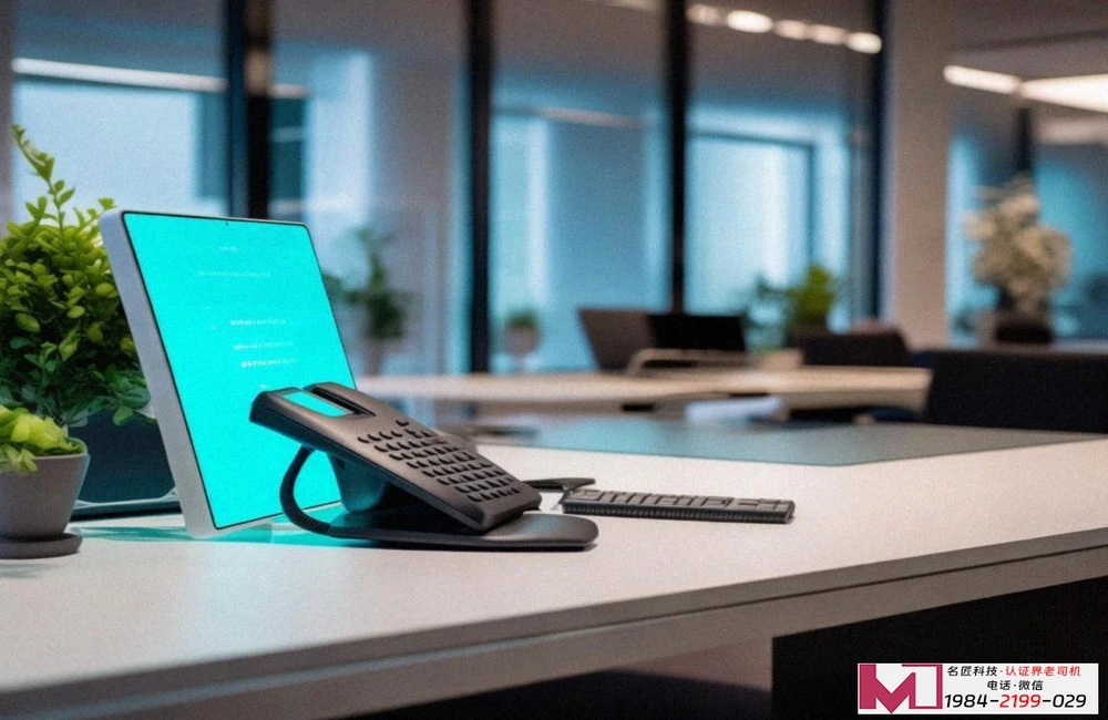 ISO14001认证费用，影响因素全解析，省钱攻略大公开