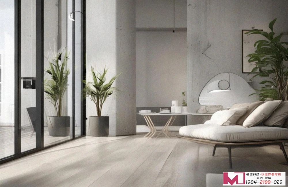 质量管理体系认证iso9000多少钱，揭秘价格构成，避开认证陷阱