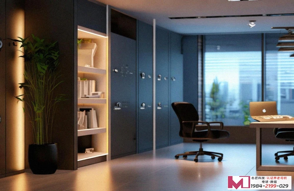 AS9100认证,让航空质量,与国际同频 AS9100认证,让航空质量,与国际同频