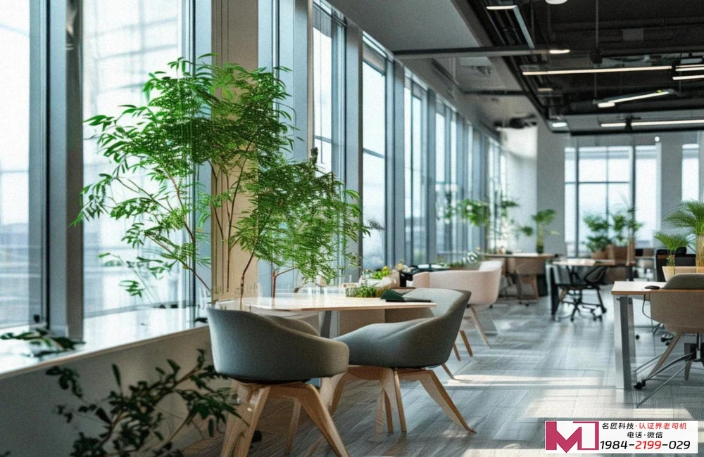 质量认证，怎么选，这家公司口碑超好