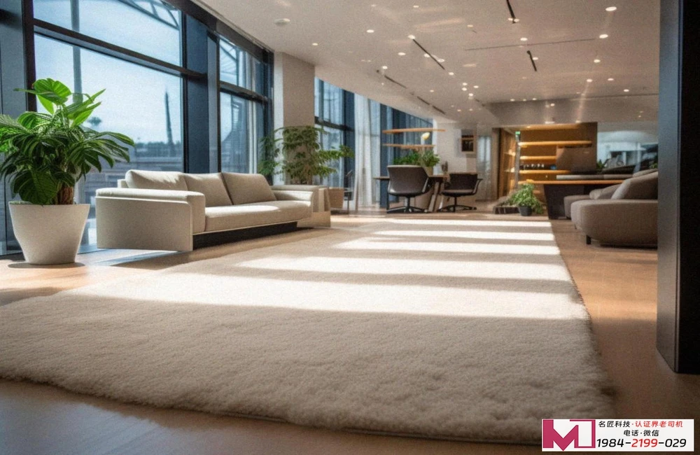 环境管理体系认证,不只是为了拿张证书 环境管理体系认证,不只是为了拿张证书