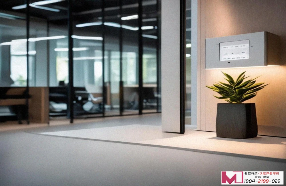 9000认证质量管理体系认证审核员，如何快速入行，高效提升职业价值？