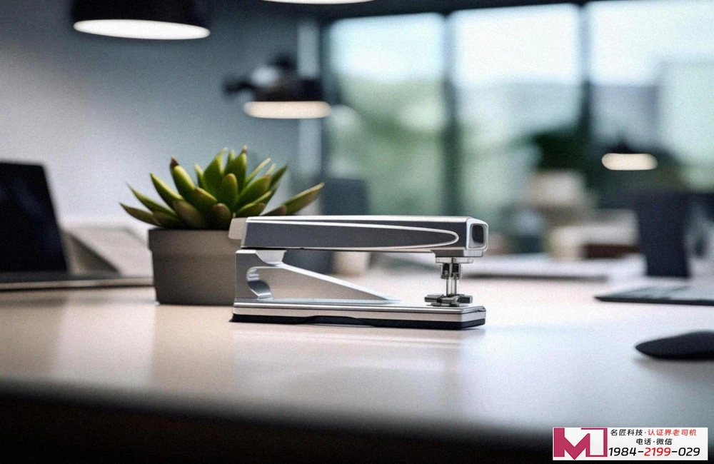 ISO9001认证,企业成长的必修课,破解质量管理的核心密码 ISO9001认证,企业成长的必修课,破解质量管理的核心密码