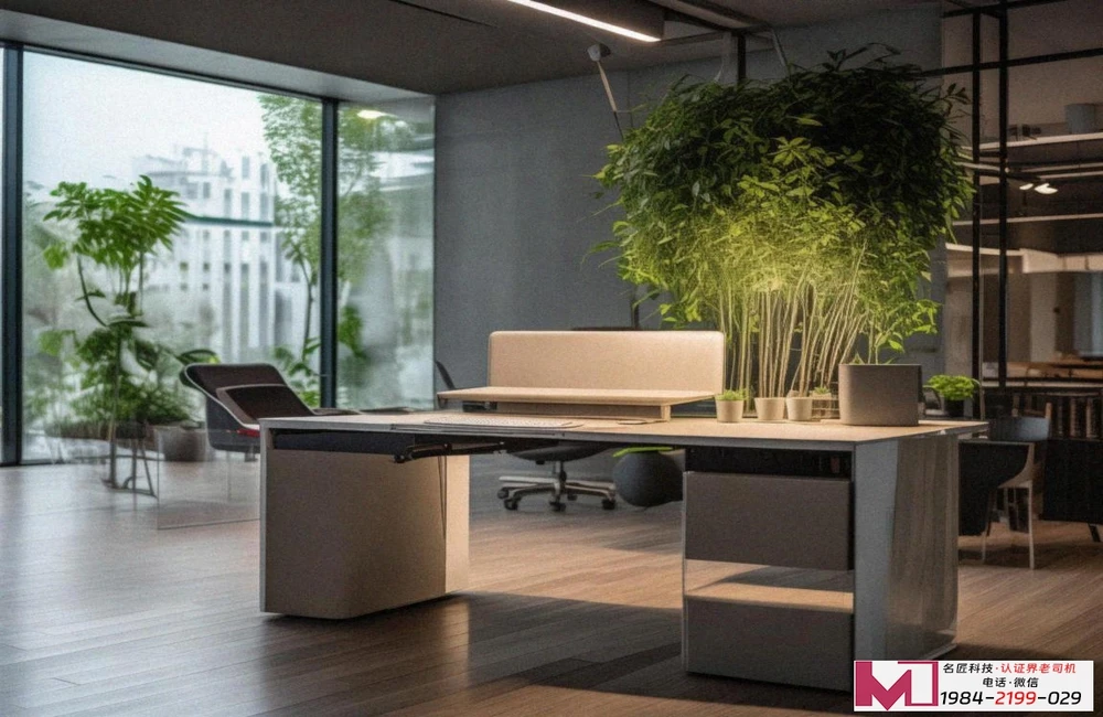 环境管理体系标准培训,打通认证核心,赋能企业绿色发展 环境管理体系标准培训,打通认证核心,赋能企业绿色发展