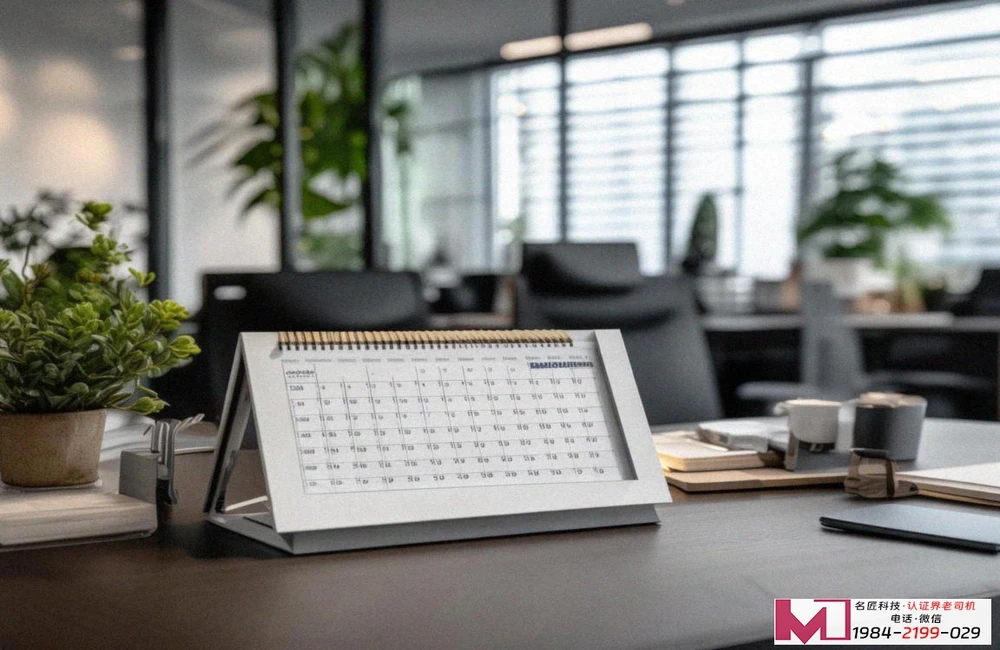 环境安全管理体系认证,企业绿色通行证,专家解读实操攻略 环境安全管理体系认证,企业绿色通行证,专家解读实操攻略