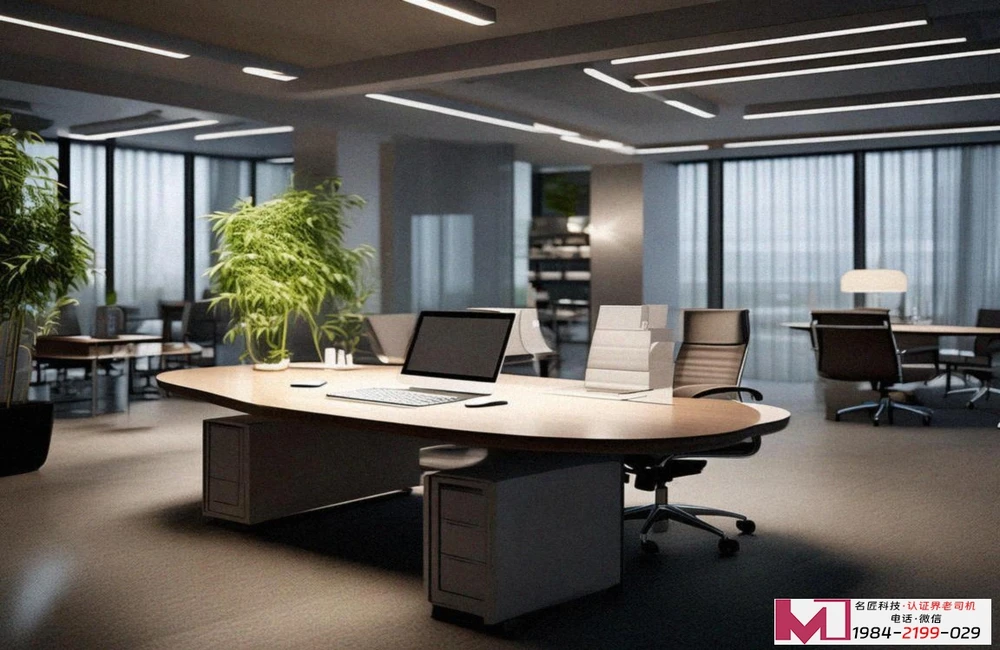 ISO9001认证代办,避坑指南,老陈揭秘行业内幕 ISO9001认证代办,避坑指南,老陈揭秘行业内幕