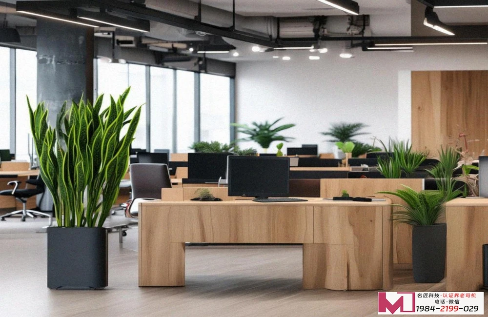 环境管理体系认证证书怎么拿，流程有哪些坑，多少钱办下来