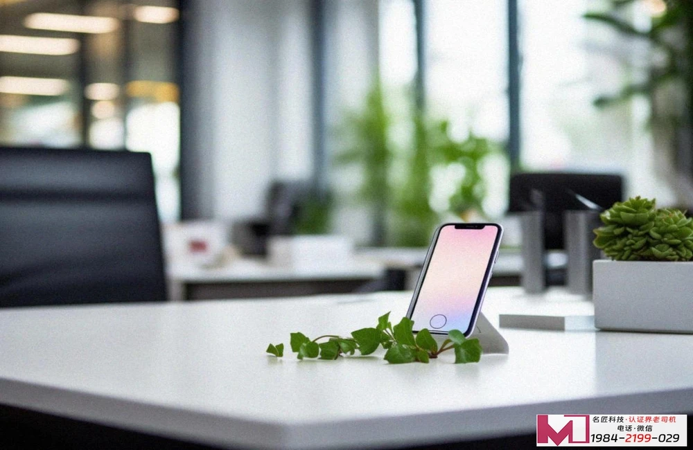 ISO9001认证,解读证书玄机,避开常见误区 ISO9001认证,解读证书玄机,避开常见误区