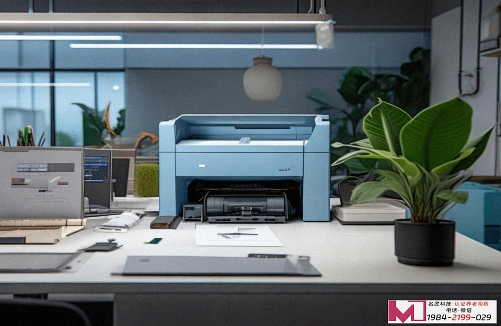 质量管理体系认证,选对机构是起点,掌握核心才有价值 质量管理体系认证,选对机构是起点,掌握核心才有价值