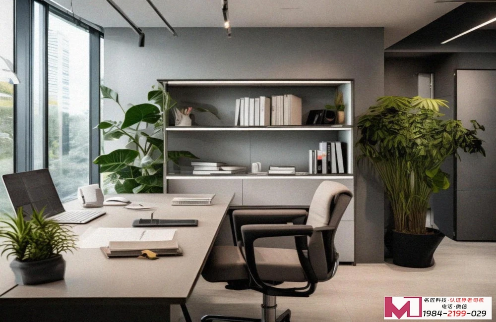 ISO14001环境管理体系指南,解读权威标准,助力企业绿色发展 ISO14001环境管理体系指南,解读权威标准,助力企业绿色发展