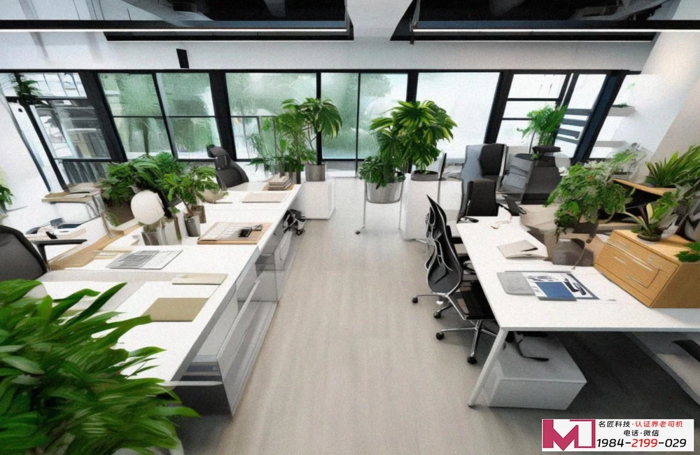 环境管理体系认证,企业绿色通行证,提升竞争力关键 环境管理体系认证,企业绿色通行证,提升竞争力关键