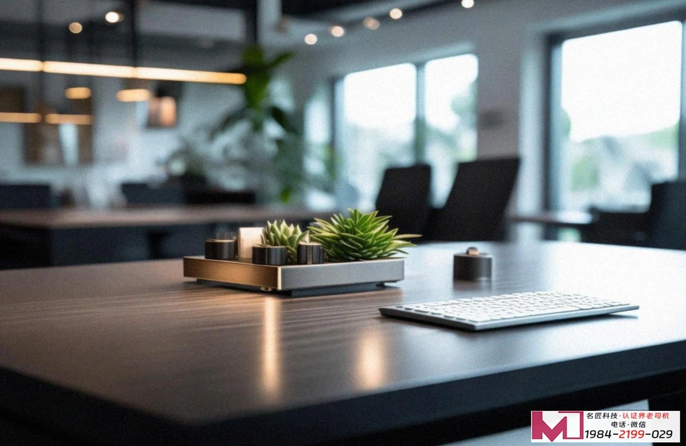 环境管理体系认证，企业如何选对不选贵？