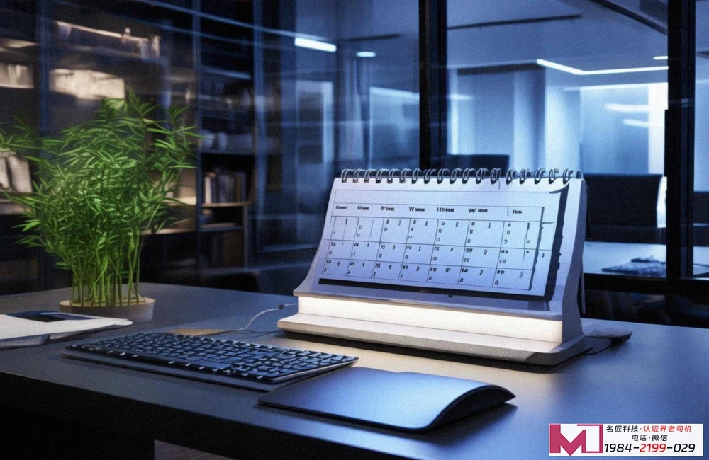 ISO14001认证环境体系,企业环保必修课,开启绿色发展新纪元 ISO14001认证环境体系,企业环保必修课,开启绿色发展新纪元