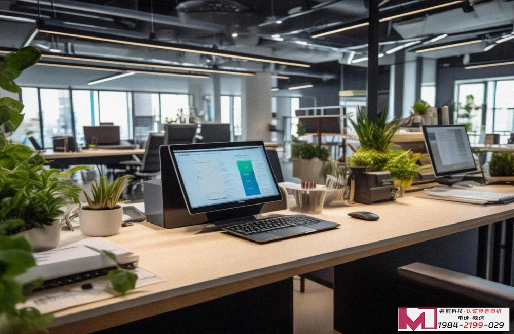 ISO14001认证,企业绿色通行证,名匠科技全程服务 ISO14001认证,企业绿色通行证,名匠科技全程服务