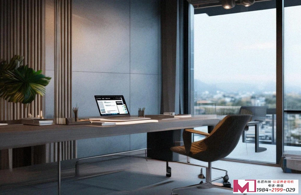 ISO9001认证单位,提升质量信誉,构建市场信任。 ISO9001认证单位,提升质量信誉,构建市场信任。