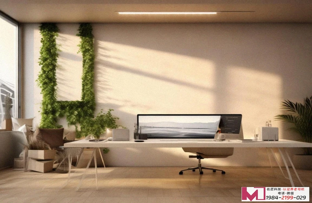 环境管理体系认证,不只是资质,更是竞争力 环境管理体系认证,不只是资质,更是竞争力