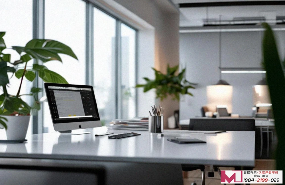 ISO14000环境体系认证,为何企业纷纷拥抱它,因为它不止于合规 ISO14000环境体系认证,为何企业纷纷拥抱它,因为它不止于合规