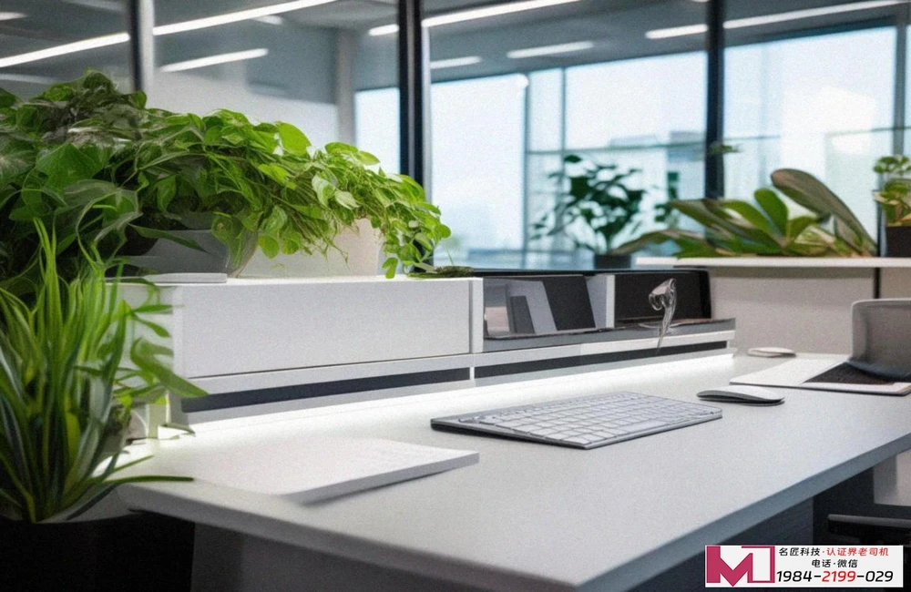 ISO9001认证怎么考，一文讲透备考关键，避开常见大坑