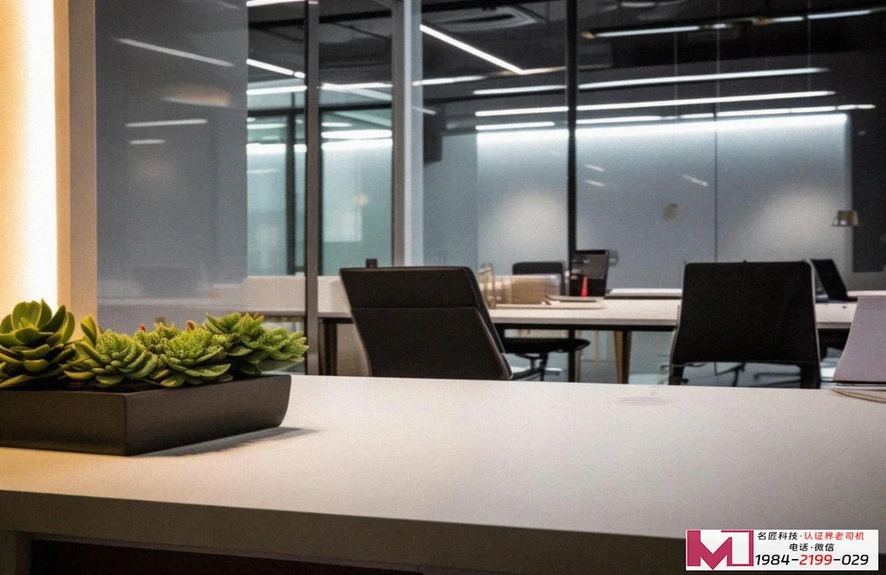 搞不懂环境管理体系,别急着认证 搞不懂环境管理体系,别急着认证