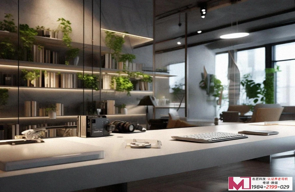 环境管理体系认证机构,权威认证全流程解析,选择服务商的避坑指南 环境管理体系认证机构,权威认证全流程解析,选择服务商的避坑指南